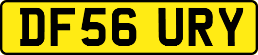 DF56URY