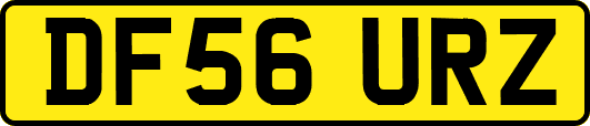 DF56URZ