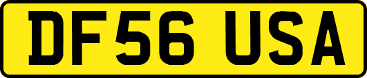DF56USA