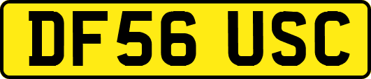 DF56USC