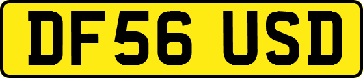 DF56USD