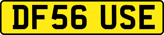 DF56USE