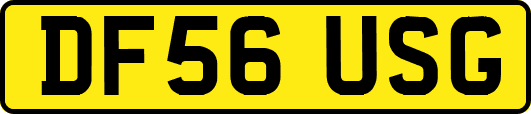 DF56USG