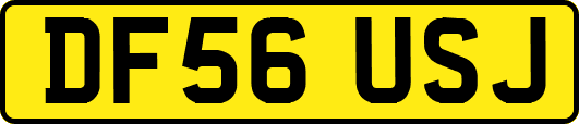 DF56USJ