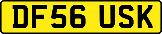 DF56USK