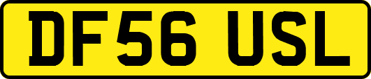 DF56USL