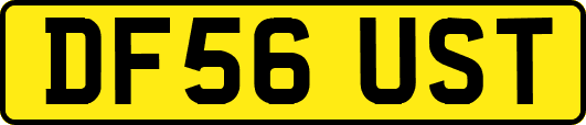 DF56UST