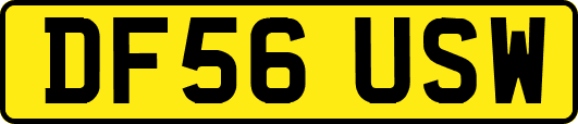 DF56USW