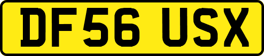 DF56USX