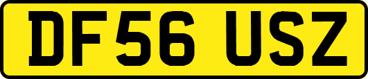 DF56USZ