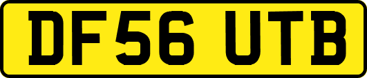 DF56UTB