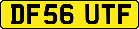DF56UTF