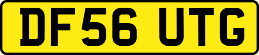 DF56UTG