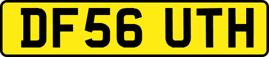 DF56UTH