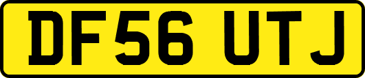 DF56UTJ