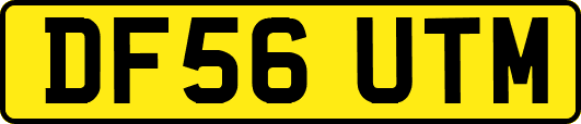 DF56UTM