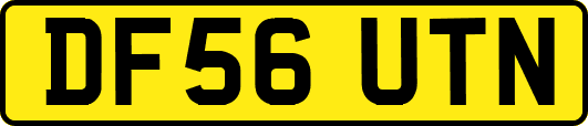 DF56UTN