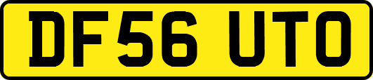 DF56UTO