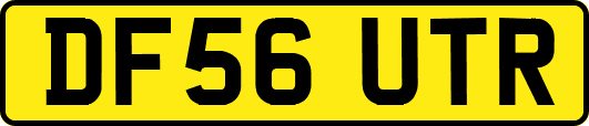 DF56UTR