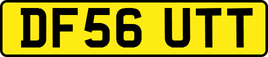 DF56UTT