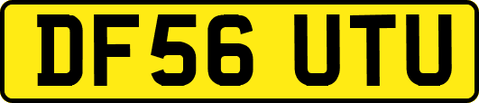DF56UTU
