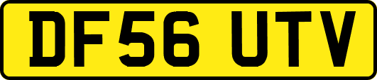 DF56UTV
