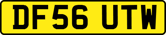 DF56UTW