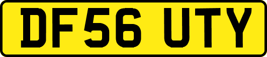 DF56UTY