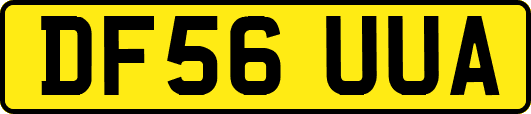 DF56UUA