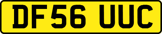 DF56UUC