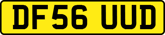 DF56UUD
