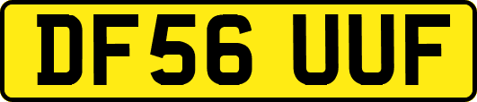 DF56UUF