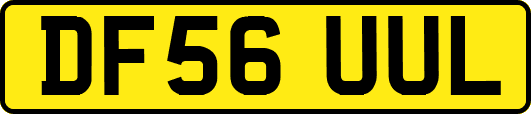 DF56UUL