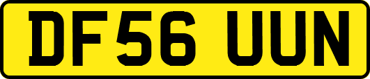 DF56UUN