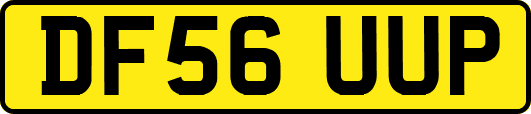 DF56UUP