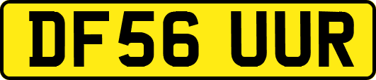 DF56UUR