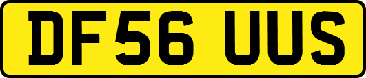 DF56UUS