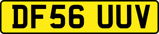 DF56UUV