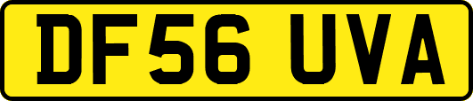 DF56UVA