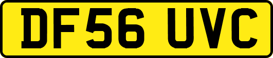 DF56UVC