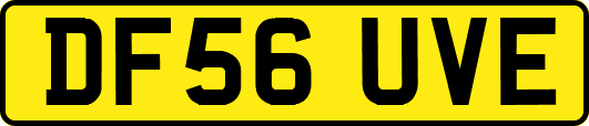 DF56UVE