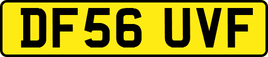 DF56UVF