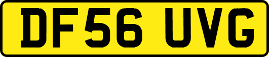 DF56UVG