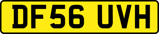 DF56UVH