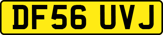DF56UVJ