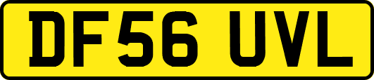 DF56UVL