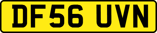 DF56UVN
