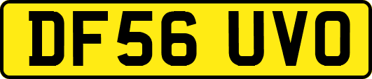DF56UVO