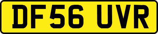 DF56UVR