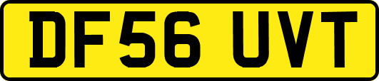 DF56UVT